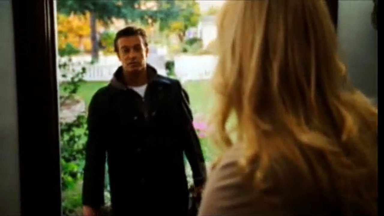 Der Mieter Trailer DF