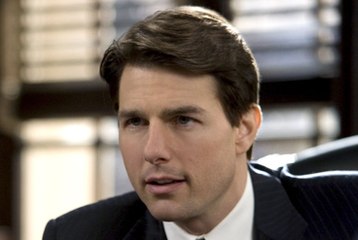 Lions et Agneaux: Le Tapis rouge