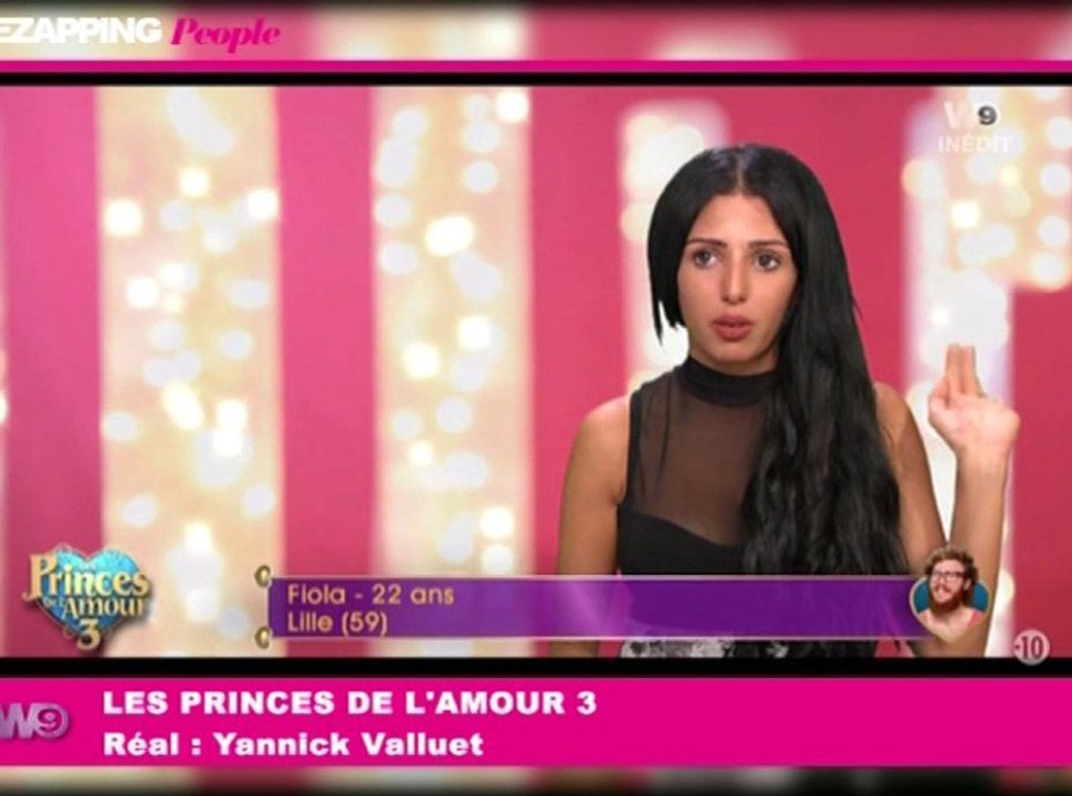 Zapping Public TV n°1087 : "Fidel qui ?"