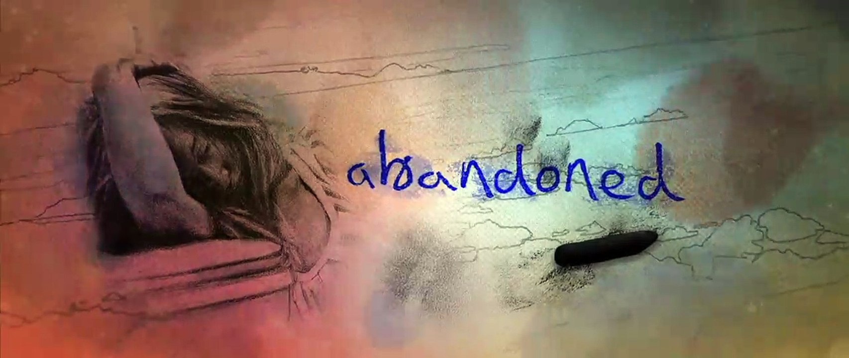 Farben der Liebe Trailer OV