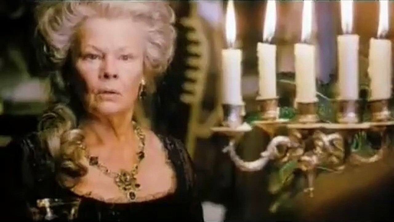 Stolz und Vorurteil Trailer DF