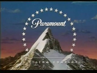 Bringing out the Dead Trailer OV