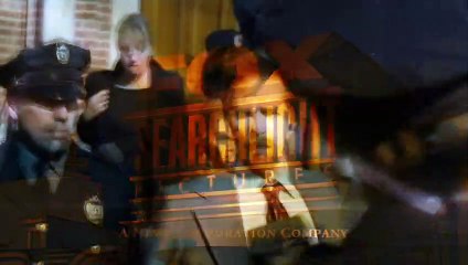 Betty Anne Waters Trailer OV