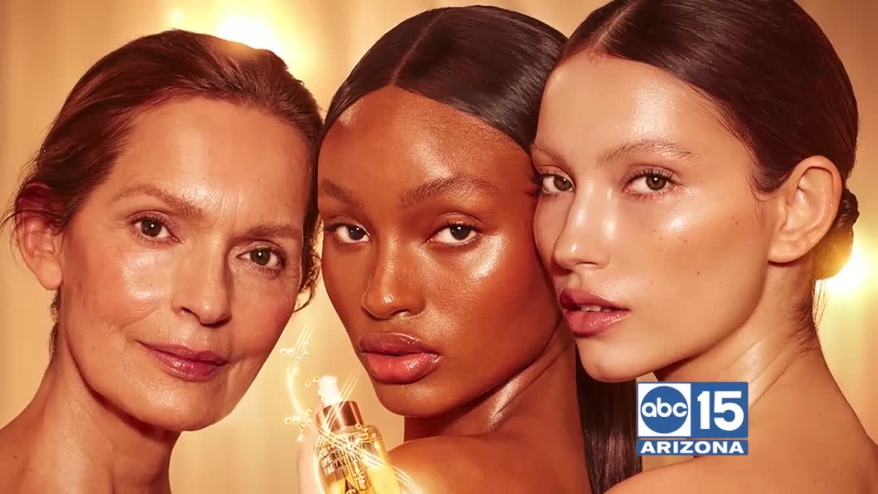 NextTribe.com: Best beauty buys for women aging boldly