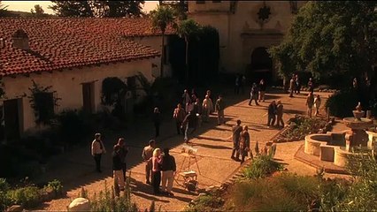 Farben der Liebe Trailer (2) OV