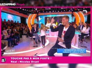 Zapping Public TV n°1102 : "VEGAS !"