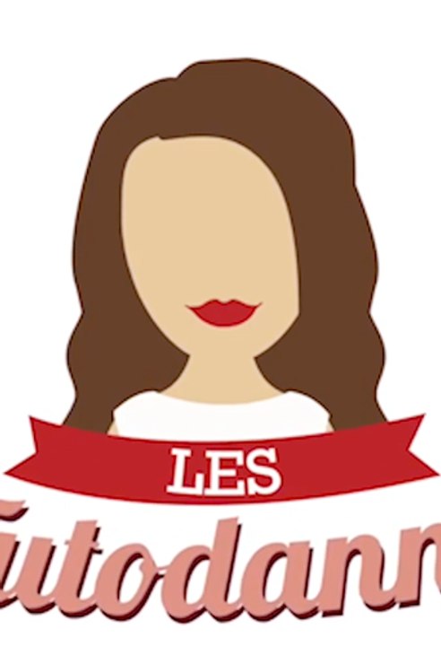 Vidéo : Anne De Valors nous donne ses tuyaux po...
