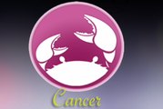 Cancer : Découvrez votre horoscope de la semaine !