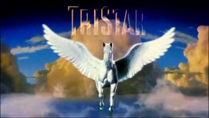 Das Medaillon Trailer DF