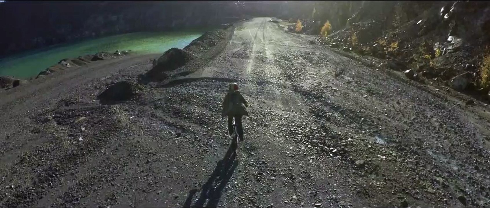 Turbo Kid Teaser DF