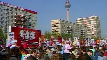 1989 – Poker am Todeszaun Trailer OV