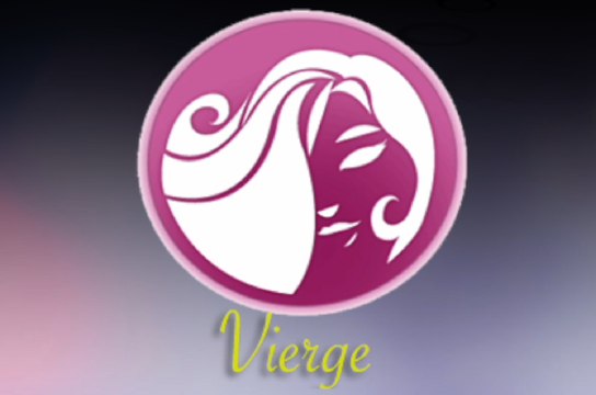 Vierge : découvrez votre horoscope de la semaine !