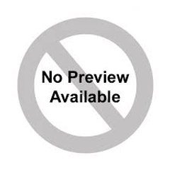 Dog Saved from Sinking Boat