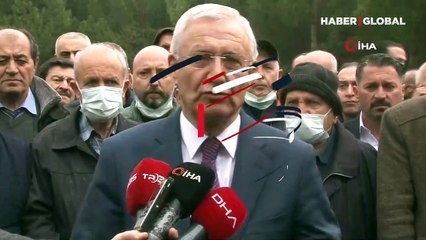 İzmirli taksicilerden ihale isyanı!