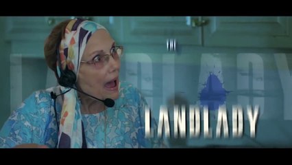 All Out Dysfunktion! Trailer OV