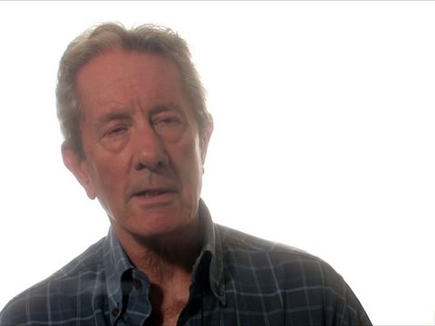 Out of the Unknown - Satisfaction Guaranteed