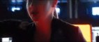 Die Bestimmung - Divergent Trailer (3) OV