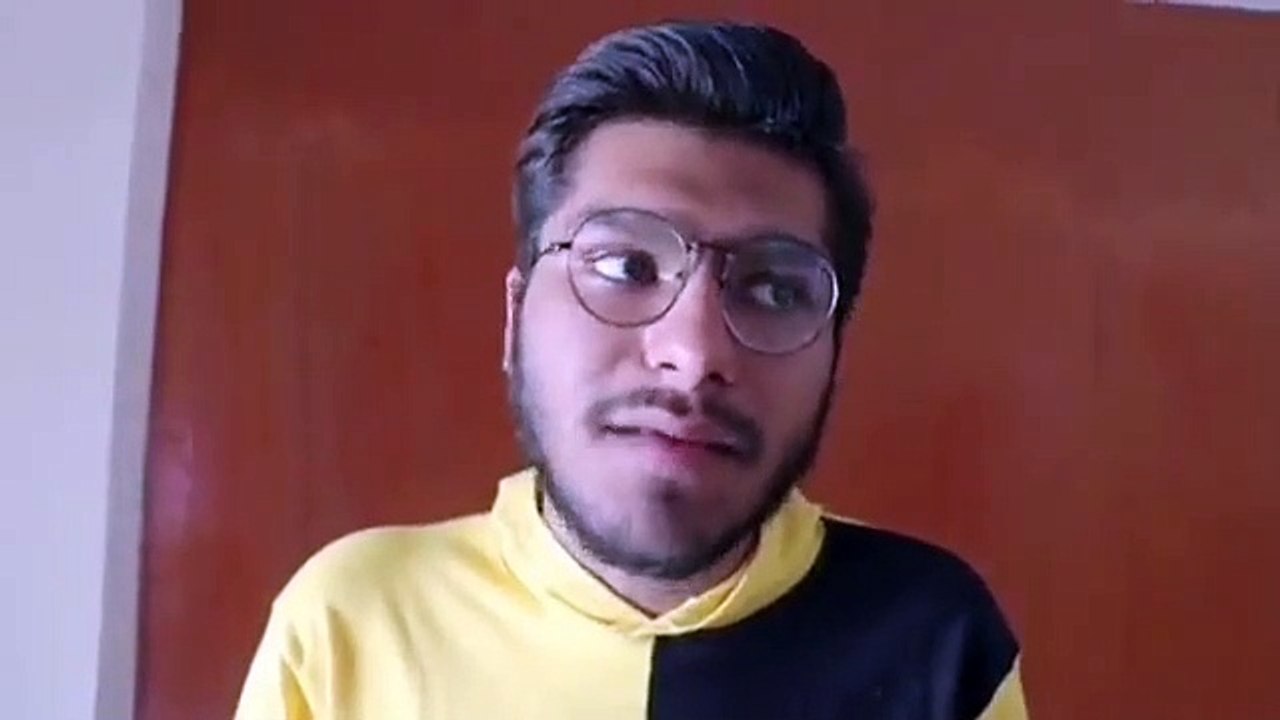 Ukraine Crisis : जान की परवाह किए बिना यूक्रेन में दूसरों की मदद कर लौटे वतन