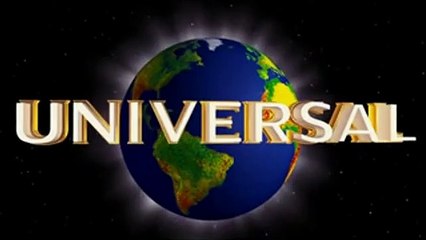 Dark Relic - Sir Gregory, der Kreuzritter Trailer DF