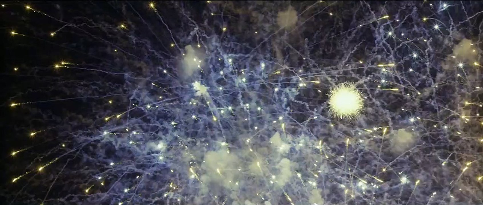 Die Entdeckung der Unendlichkeit Trailer DF