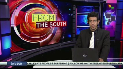 President Nicolás Maduro seeks more inclusive dialogue process