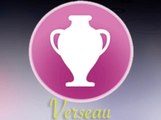 Verseau : découvrez votre horoscope de la semaine !