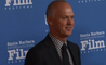 Vidéo : Michael Keaton reçoit un prix honorifique pour sa carrière