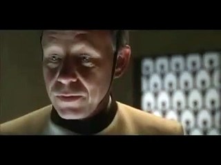 Across the Hall Trailer OV