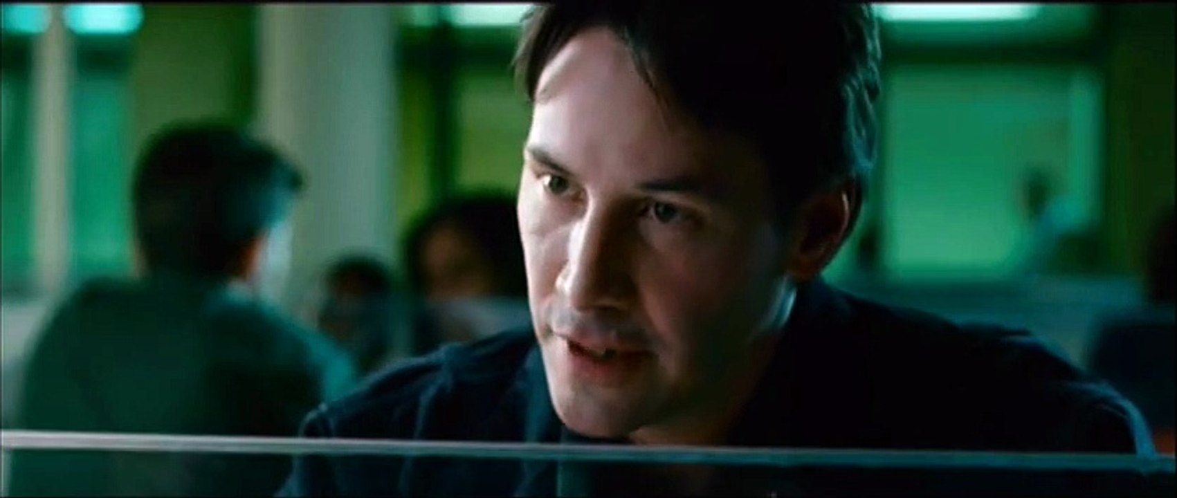 Henry & Julie - Der Gangster und die Diva Trailer DF