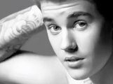 Public Zap : Justin Bieber super sexy pour Calvin  Klein, vous allez adorer !