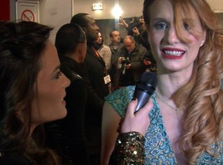 Exclu Vidéo : Audrey Mazens Sanchez (Secret Story 6) : elle continue sa carrière dans la téléréalité mais aux Etats-Unis !