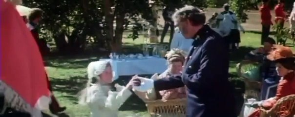 Die letzte Offensive Trailer OV