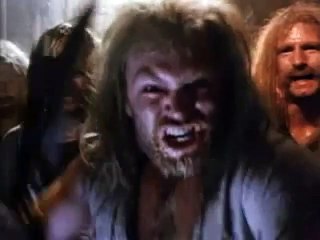 Erik der Wikinger Trailer OV