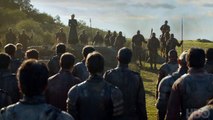 Game Of Thrones - staffel 7 - folge 5 Trailer OV