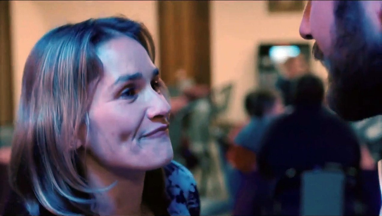 Die Morde von Snowtown Trailer DF