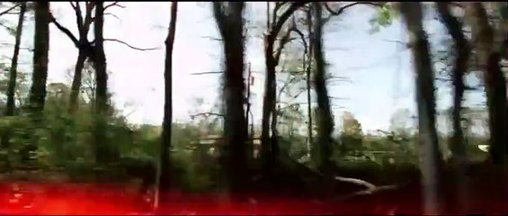 Dark Circles Trailer OV