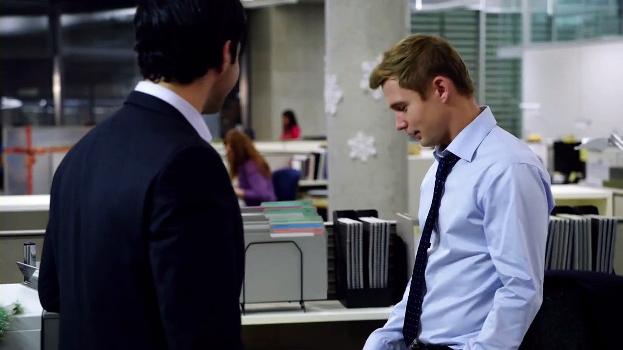 ATM - Tödliche Falle Trailer DF