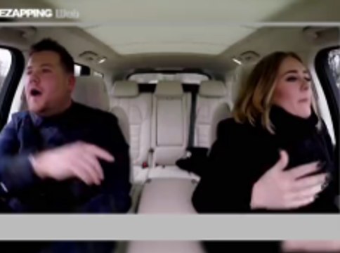 Zapping du web : des flatulences pas comme les autres !