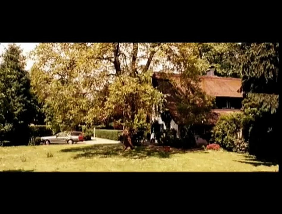 Probeliegen Trailer (9) DF
