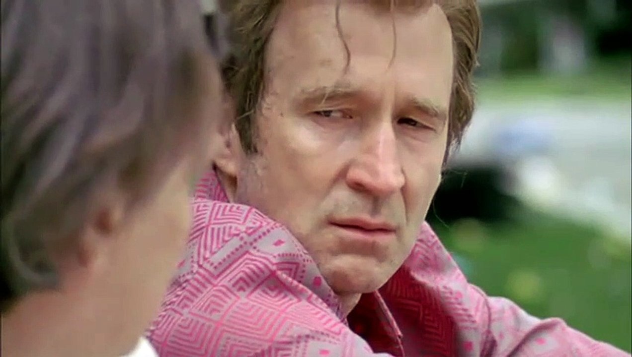 Schenk mir dein Herz Trailer DF