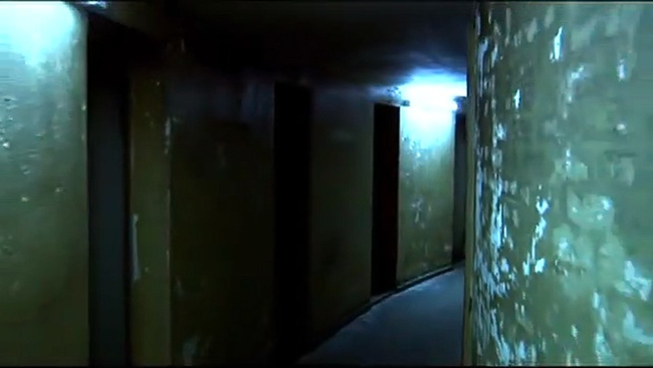 Fleischermeister - Geschnitten oder am Stück Trailer DF