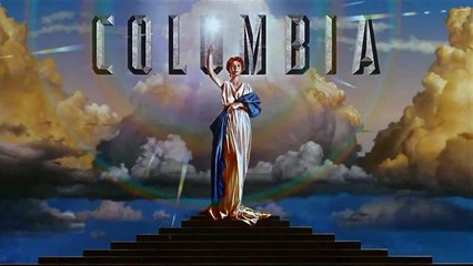 Men in Black Teaser OV