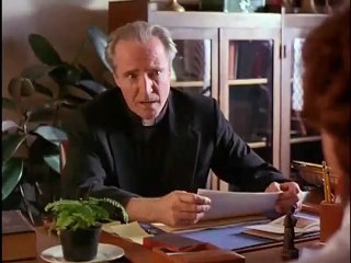 Dead Man Walking - Sein letzter Gang Trailer OV