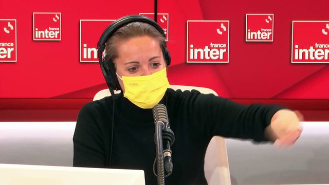 Petite nature de Samuel Theis - La chronique cinéma de Léo Karmann