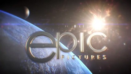 Nymph - Mysteriös. Verführerisch. Tödlich. Trailer (2) OV