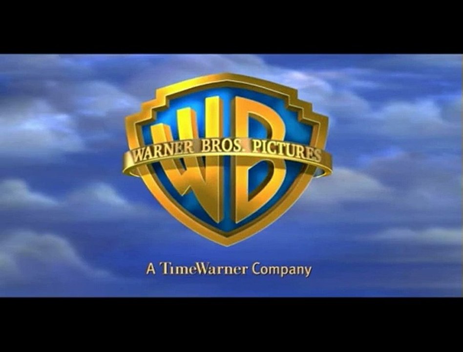 In jeder Sekunde Trailer (2) DF