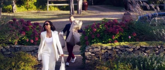 Da Sweet Blood Of Jesus Trailer OV