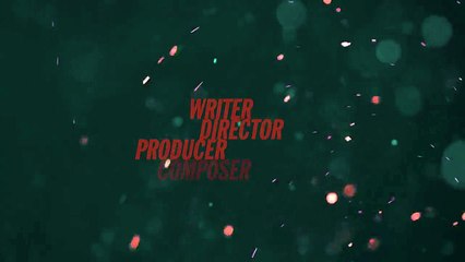 Dangerous Men Teaser OV