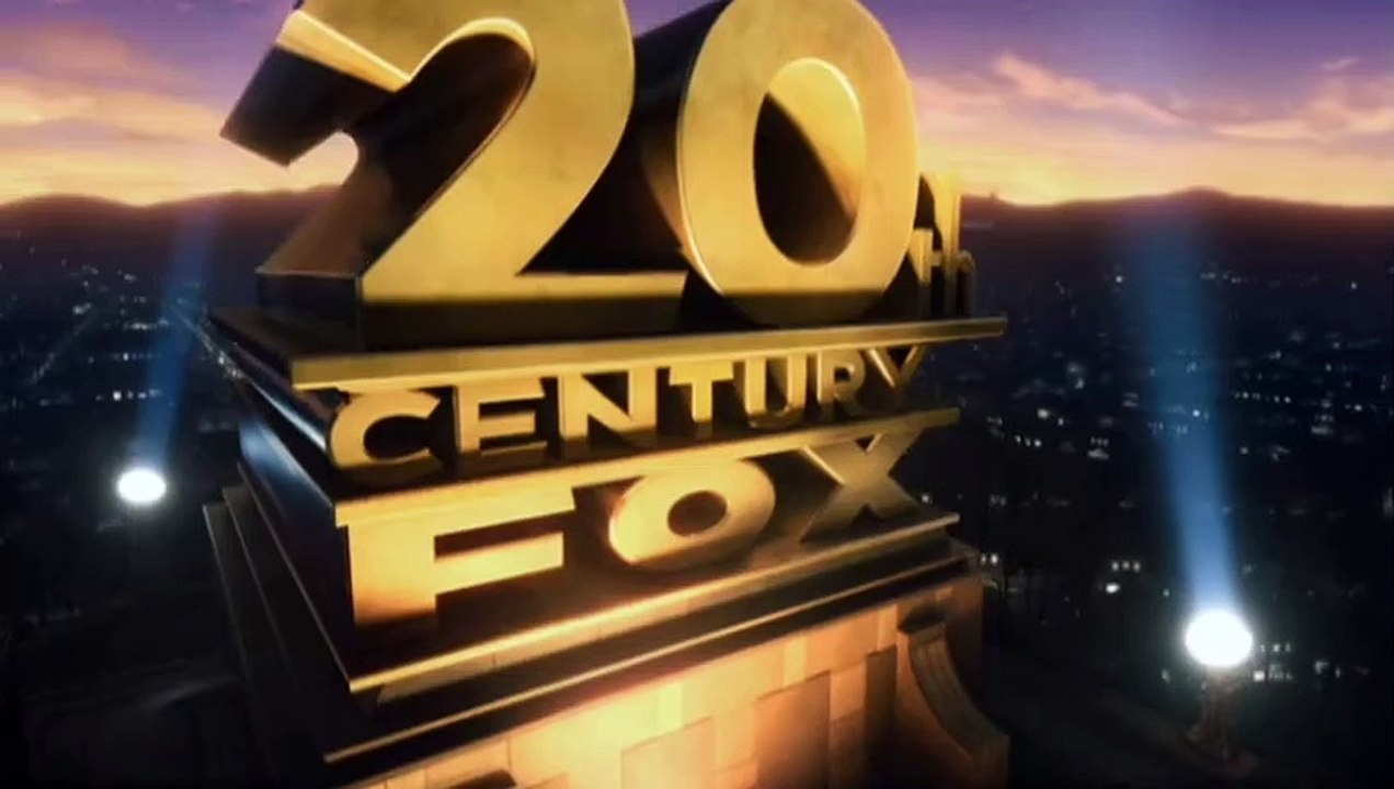 Das A-Team - Der Film Trailer DF