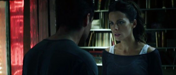 Total Recall Videoclip (2) OV